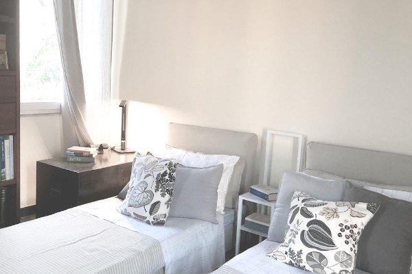 Hotel Casa del Cavaliere
